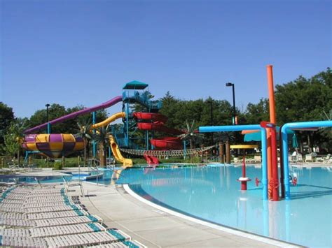 15 Best Water Parks In Illinois Page 12 Of 15 The Crazy Tourist