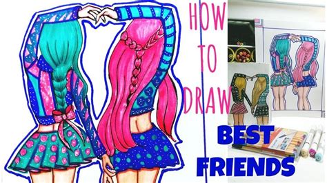Последние твиты от best friends forever log in to see photos and videos from friends and discover other accounts you'll love. Lego Best Friends Forever Luxury How To Draw Lego Friends ...