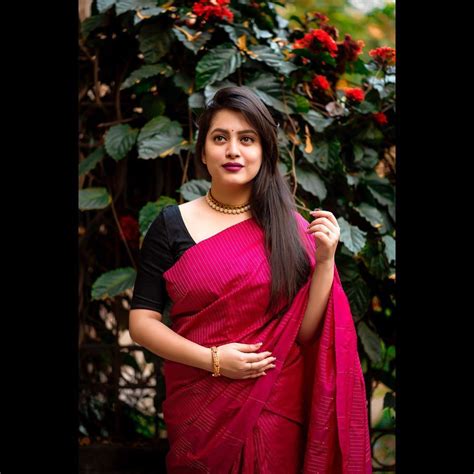 Arpita Saha Kolkata Influencer On Instagram “the Key To Being Happy Is Knowing You Have The
