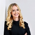 Hannah Dennehy - Head of Client Relations - Arbitration Centre - Abu ...