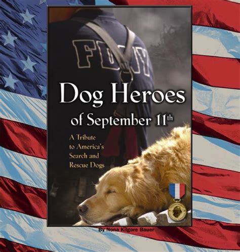 Episode 101 Dog Heroes Of 9 11 Nutrisource Pet Foods
