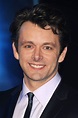 Michael Sheen (05/02/1969 ) - EcranLarge.com