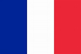 Francia de Vichy - Wikipedia, la enciclopedia libre