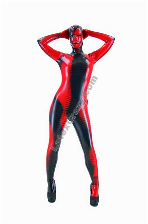 latexcrazy latex shop latexoutfits und latex catsuits