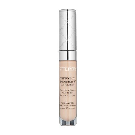 15 Best Concealer For Dry Skin Reviews Of 2021 Nubo Beauty