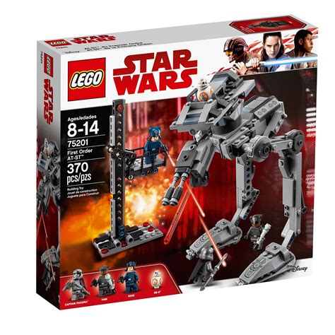 Set Lego Star Wars Ubicaciondepersonascdmxgobmx