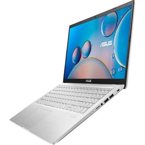Asus Laptop 15 X515jf Ej522ts 156 Inch 60hz Fhd10th Gen Intel Core