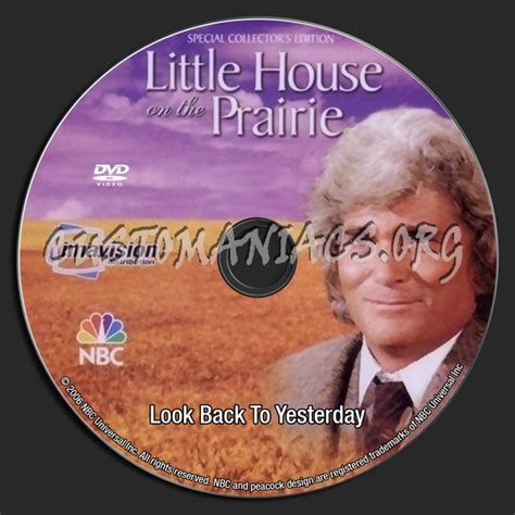 Collection 95 Images Was Johnny Cash On Little House On The Prairie