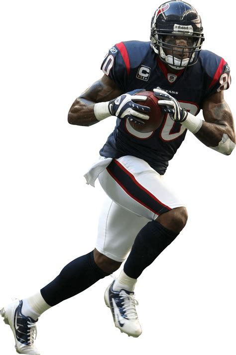 Houston Texans Png Download Image Png Arts