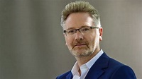 Adam Tooze über zehn Jahre Finanzkrise | NDR.de - Kultur