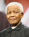 Book News: Remembering Nelson Mandela, The Author : The Two-Way : NPR