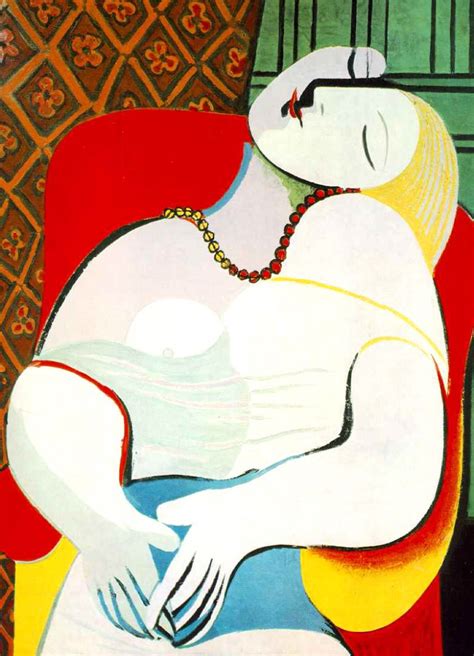Pablo Picasso Abstract Art Images Android