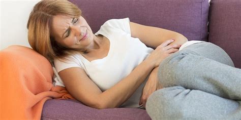 Gallbladder Pain Common Foods That Irritate Your Gallbladder Tw