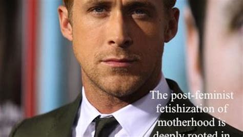 Ryan Gosling Memes Are Officially Good For Feminism Indy100 Indy100