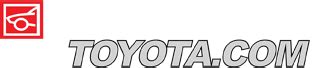 OH Toyota dealer serving Heath - New and Used Toyota dealership serving Columbus OH, Zanesville ...