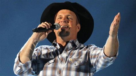 Garth Brooks Dublin Concerts All Cancelled Say Promoters Bbc News