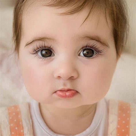 Countrylivingmag Fotos Bebés Cute Baby Pics Bebé Lindo Rostros