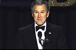 Bild zu George W. Bush - George Walker Bush in Being W. : Bild George W ...