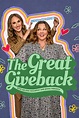 The Great Giveback with Melissa McCarthy and Jenna Perusich (TV Series ...