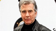 'America's Most Wanted' Host John Walsh Reflects on Late Son Adam 40 ...