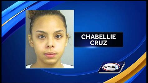 Woman Already Charged With Shoplifting Arrested Again Youtube