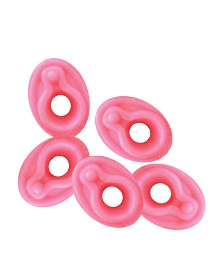 Clit Lickers Vagina Gummies Best Adult Candy Fantasy Gifts Nj