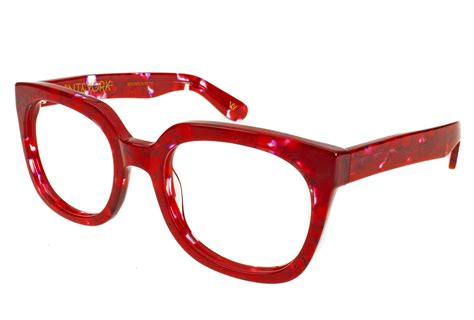 Ritzy Eyeglasses Frames For Women Square Glasses Frames Square Glasses