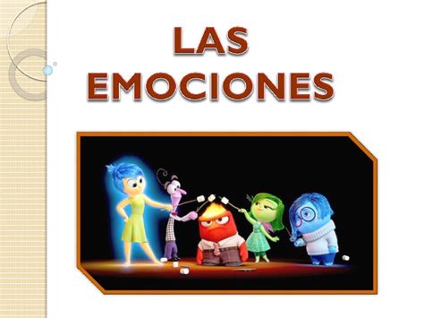 Download Pdf Diapositivas Sobre Las Emociones 1q7j8w1wyrqv