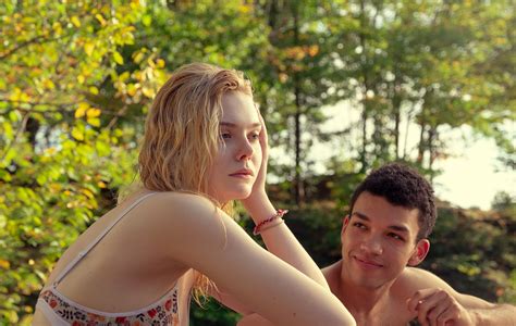 The most romantic movies on netflix. Top 50 Romantic Movies To Watch On Netflix Right Now ...