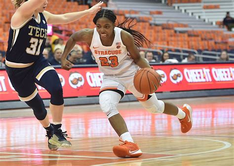 Syracuse Womens Basketball Starts Practice For 2020 21 Season Sports