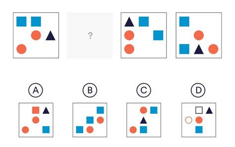 How To Pass Your Abstract Reasoning Test 10 Key Tips
