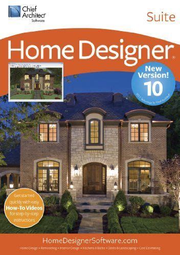 Home Designer Suite Vs Home Designer Architectural Hromnat
