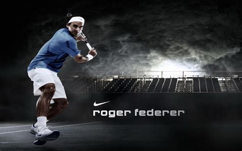 Roger Federer Wallpapers Wallpaper Cave