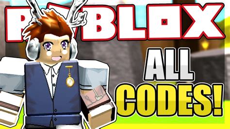 But most of the codes expire, so we will make another list with all of them here: Anime Tycoon X Roblox - Rap Song Codes For Roblox Meep ...
