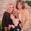Val Kilmer Wife, Children, Cancer, Net Worth