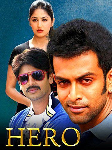 Overview news trailers movie review articles. Hero Malayalam Movie Online - Prithviraj Sukumaran, Yami ...