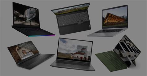 15 Best Laptops For Architects And Architecture 2023 Budgets Friendly