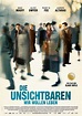 Die Unsichtbaren - Wir wollen leben Film (2017), Kritik, Trailer, Info ...