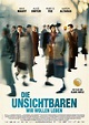 Die Unsichtbaren - Wir wollen leben Film (2017), Kritik, Trailer, Info ...