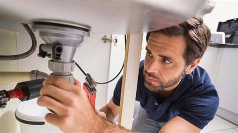 Why You Should Hire A Professional Plumber For Your Sunshine Coast