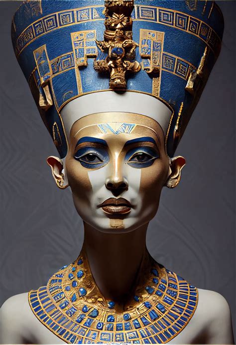 egyptian goddess art egyptian era queen nefertiti art nefertiti tattoo egyptian drawings