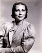 AGNES MOOREHEAD - a photo on Flickriver