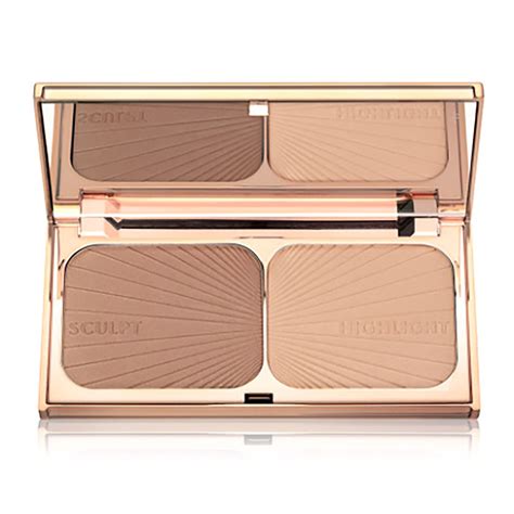 21 Best Bronzers In 2022 To Achieve The Ultimate Golden Glow For The