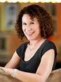 Rhea Perlman of 'Cheers' to star in Northlight show - Chicago Tribune