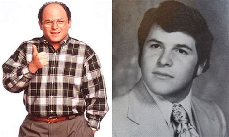 Seinfeld Actors Then And Now 16 Pics