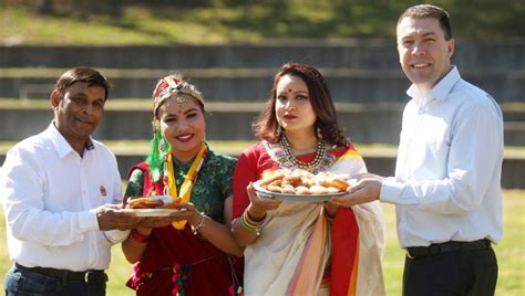 Mintos Feast Festival Will Celebrate Food And Culture
