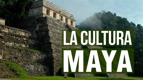 5 Cosas Que No Sabias De Los Mayas Otosection