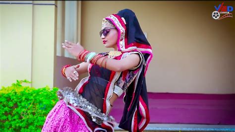 Pani Ne Chali पन न चल Official Full Song Prakash Chandra Aarti Sharma new Rajasthani