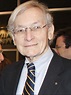 Pulitzer Winner Paul Greenberg Dies at 84 | Arkansas Business News ...
