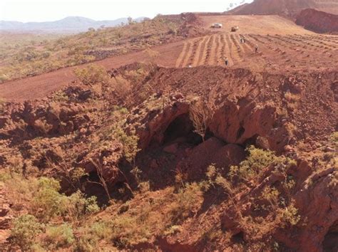 Indigenous Groups Call For A Judicial Inquiry Over The Marandoo Mine